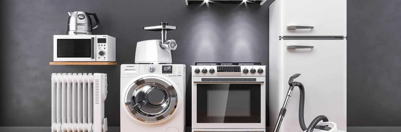 Çağlayancerit Hotpoint Kombi Servisi